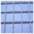 Crimped Wire Mesh